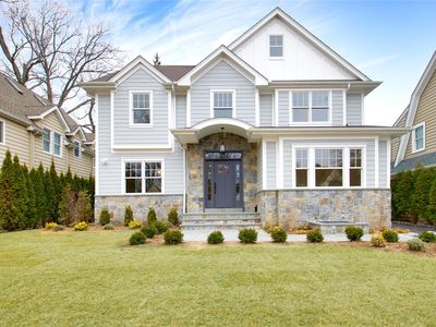 143 Chestnut Street, Garden City, NY, 11530