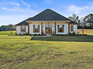 320 Driftwood Ln, Florence, MS 39073