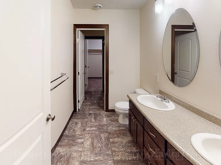 Parkside Townhomes — Photo 39