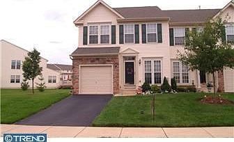 2nd image of 754 Wisteria Dr