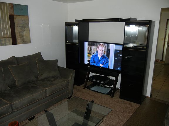 Large Family Room #2