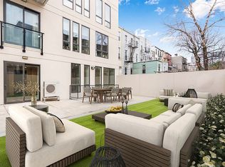 136 14th St APT 1B, Brooklyn, NY 11215