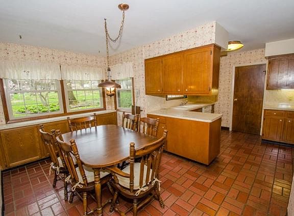 5th image of 53281 Crestview Dr