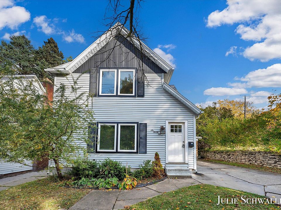 1st image of 622 Neland Ave SE