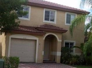 12813 SW 134th St, Miami, FL 33186