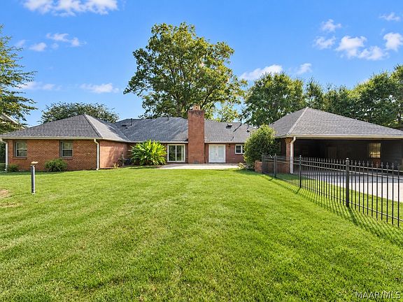 5th image of 209 Arrowhead Dr