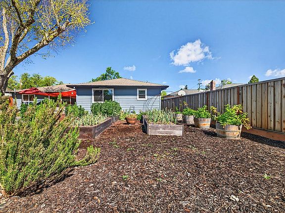 5th image of 4720 Granada Drive