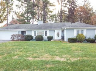 1612 Brunswick Rd, Waynesboro, VA 22980