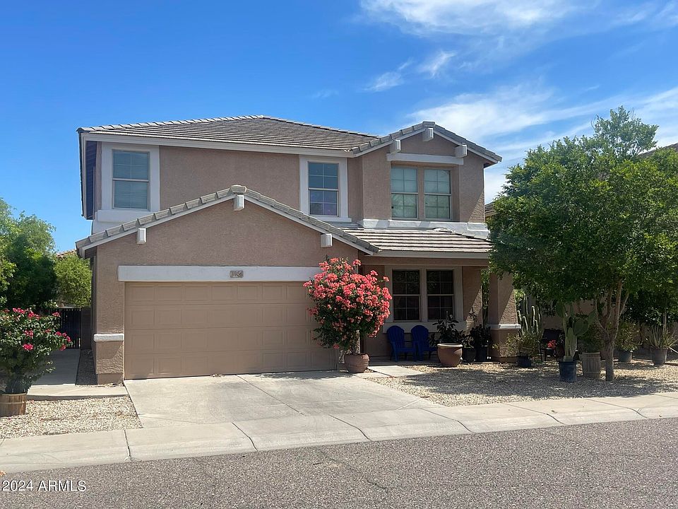 1st image of 3206 W SAINT ANNE Avenue