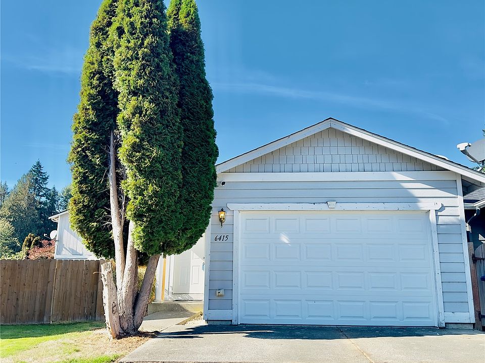 1st image of 6415 79th Pl NE