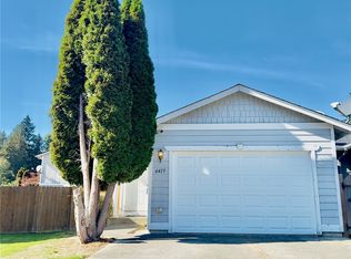 6415 79th Pl NE, Marysville, WA 98270