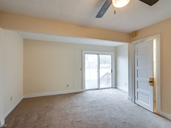 5th image of 3345 Berkeley Rd