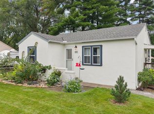 826 Cross St, Anoka, MN 55303