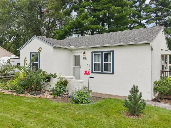 826 Cross St, Anoka, MN 55303