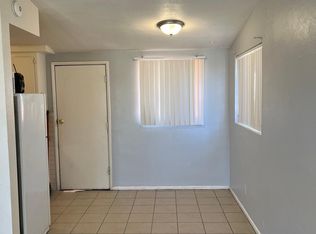 4322 E Pima St, Tucson, AZ 85712