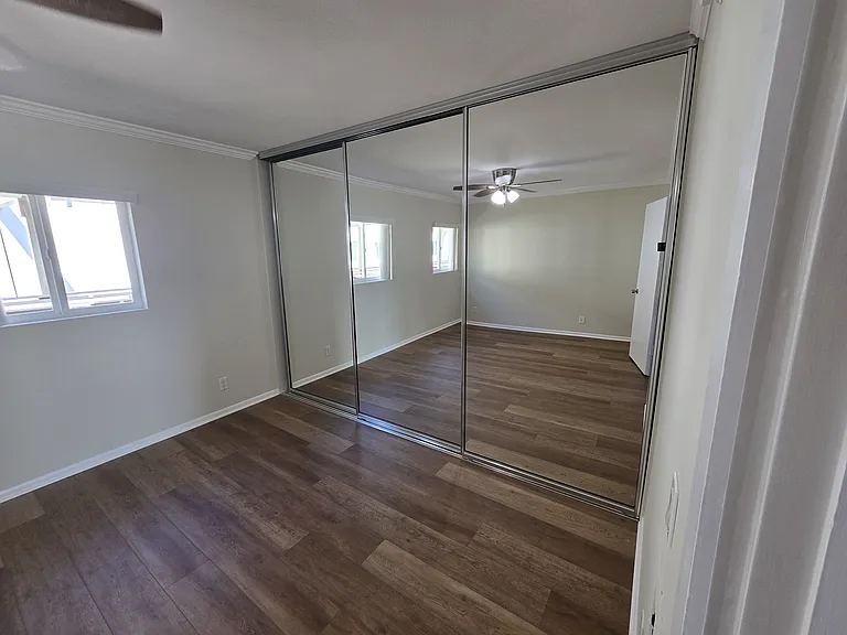 Laguna del Rey Apartments — Photo 78