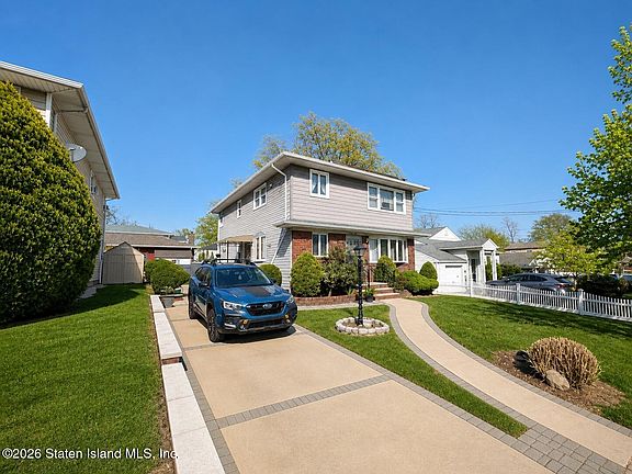2nd image of 45 Champlain Ave