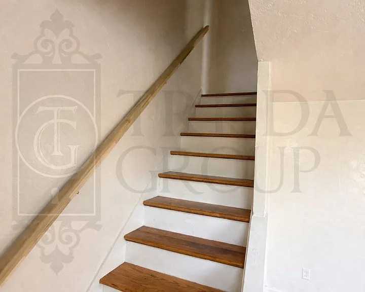 422 Jacobson Dr — Photo 45
