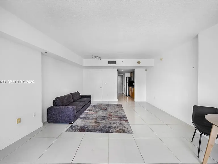 1750 N Bayshore Dr #3308 — Photo 19