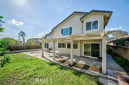 2200 Heritage Way — Photo 24