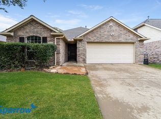11625 Emory Trl, Fort Worth, TX 76244