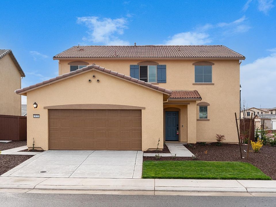 3121 Newfoundland Dr, Roseville, CA 95747 | Zillow