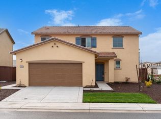 3121 Newfoundland Dr, Roseville, CA 95747