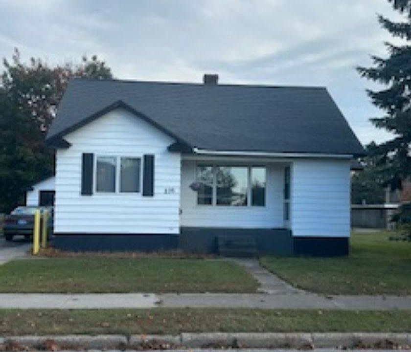 1st image of 235 S 22nd St