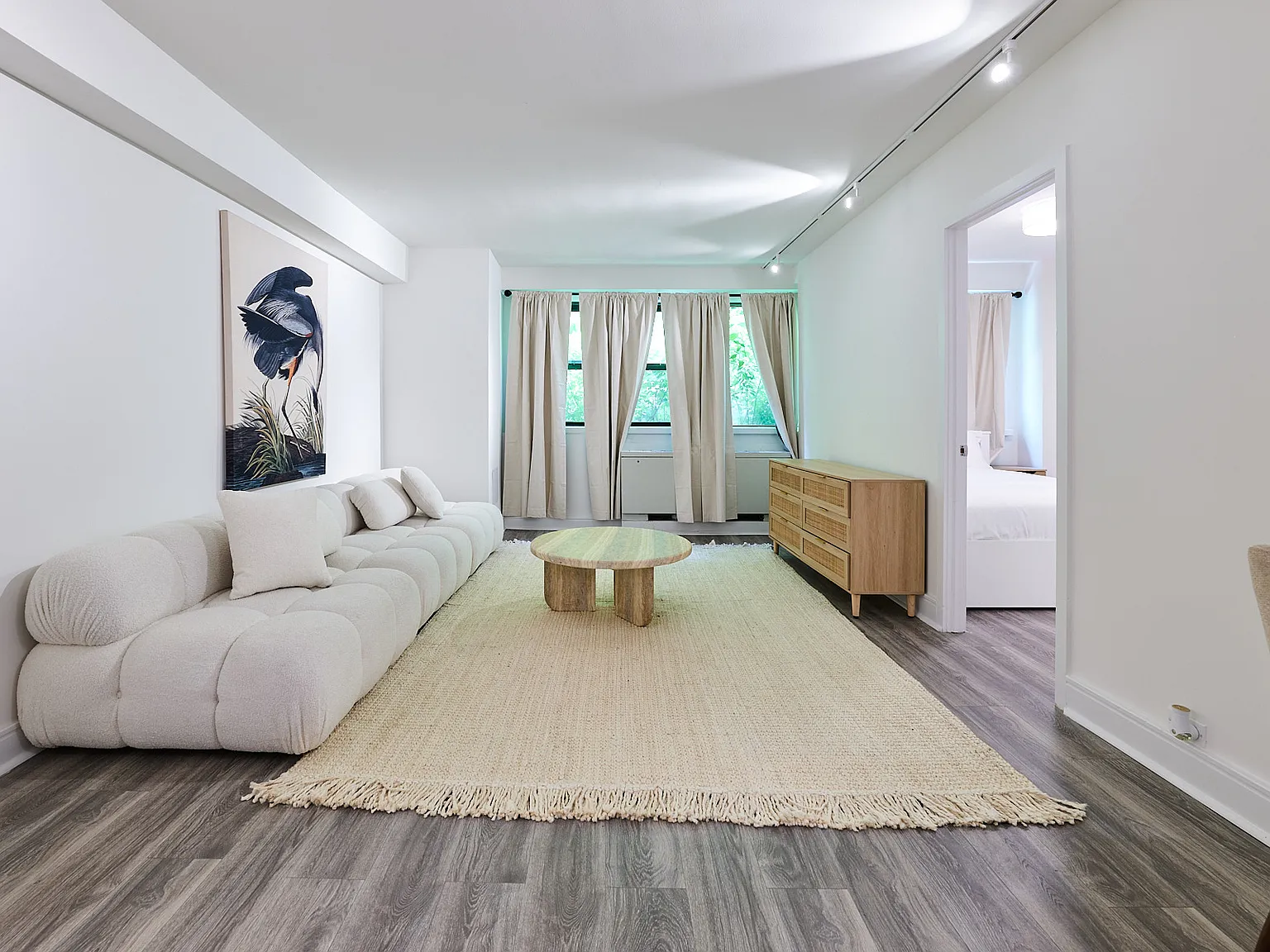 225 East 63rd Street — Photo 1