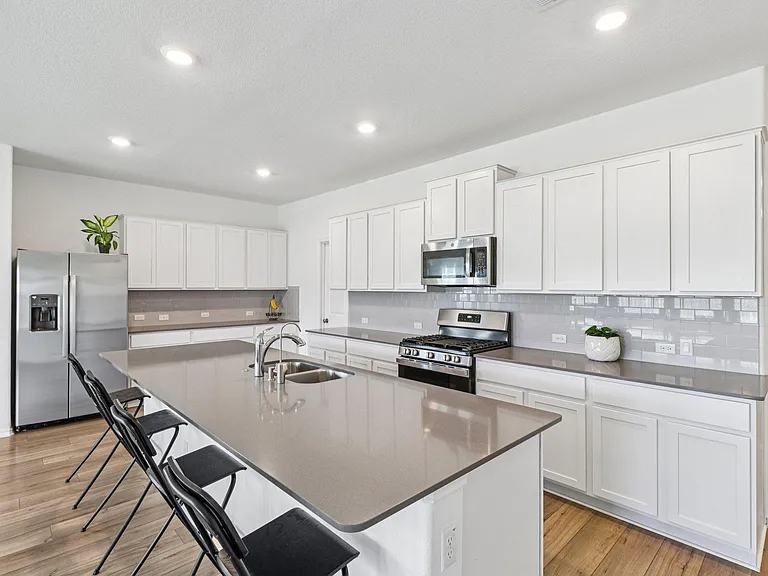 1201 Mallow Rd — Photo 14