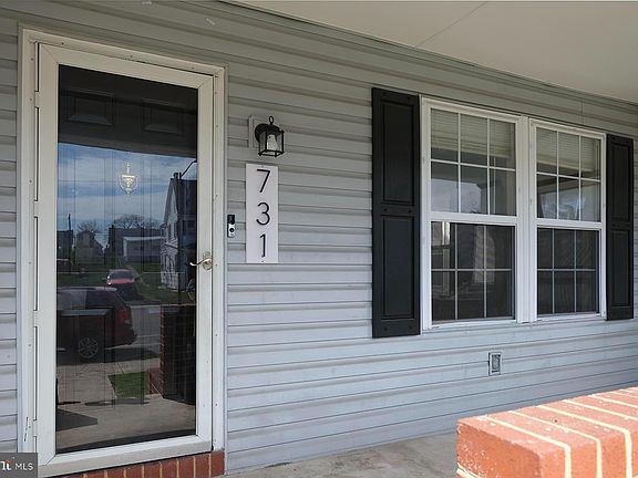 3rd image of 731 Maryland Ave