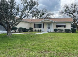 17576 SE 108th Ave, Summerfield, FL 34491