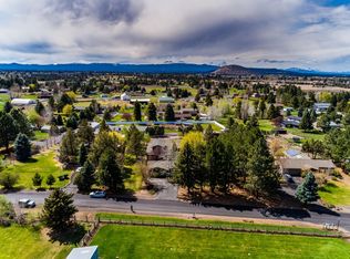 61919 Dobbin Rd, Bend, OR 97702