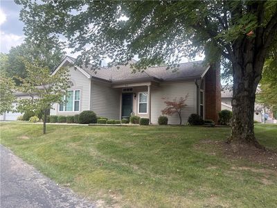 77 Stone Ridge Blvd, Hermitage, PA, 16148