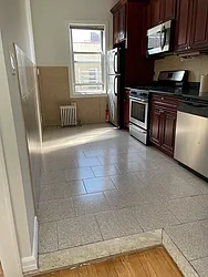 Rented by Keller Williams Realty Landmark II