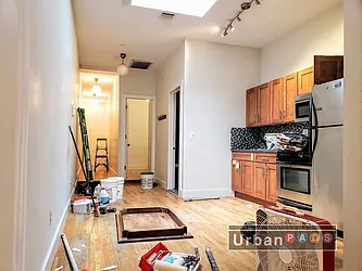 Rented by Urban Pads