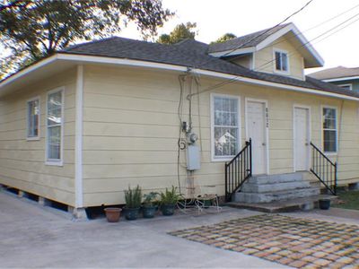 6612 Avenue F, Houston, TX, 77011