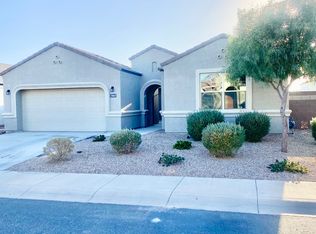 30069 W Clarendon Ave, Buckeye, AZ 85396