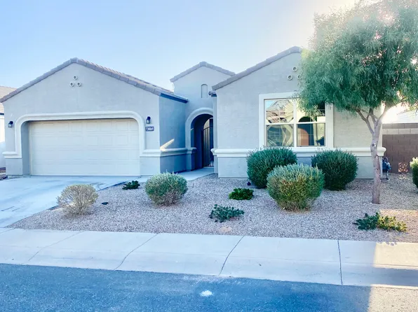 30069 W Clarendon Ave, Buckeye, AZ 85396