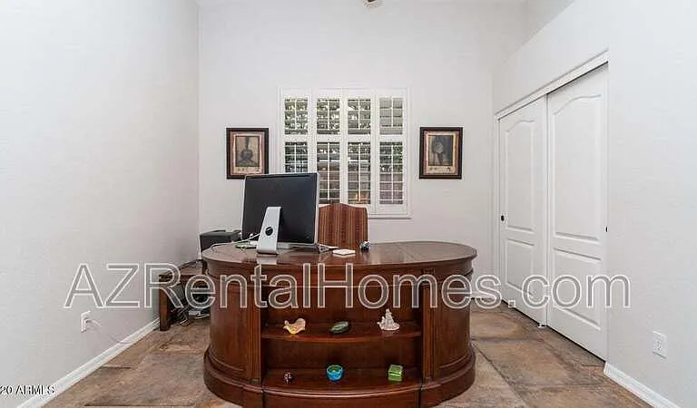 1883 E Dava Dr — Photo 31