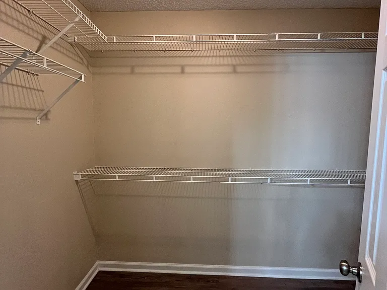 88 Sapalo Dr — Photo 22