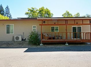 8039 Sunrise Blvd, Citrus Heights, CA 95610