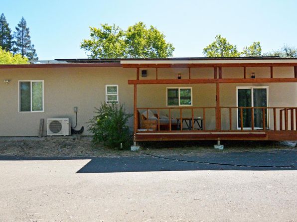 8039 Sunrise Blvd