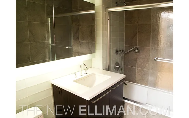 Rented by Douglas Elliman | media 25