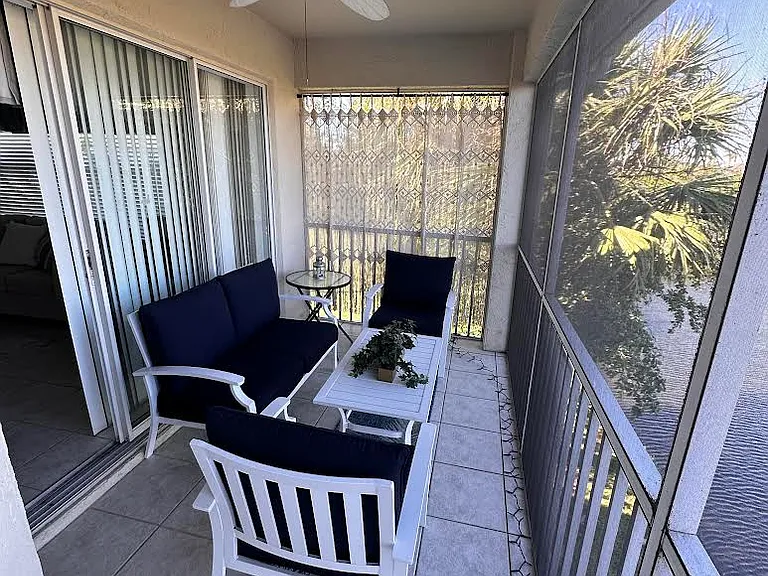 1803 Auburn Lakes Cir — Photo 10