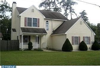 1st image of 359 Anemone St