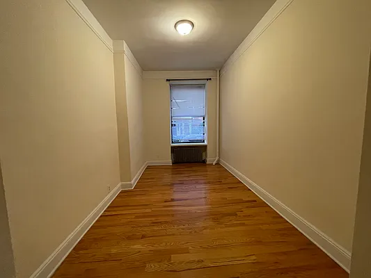 Rented by Cohen Smith Chang LLC | media 1