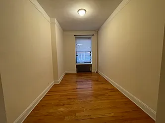 Rented by Cohen Smith Chang LLC