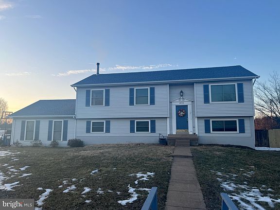 4th image of 6836 Brianwood Ct