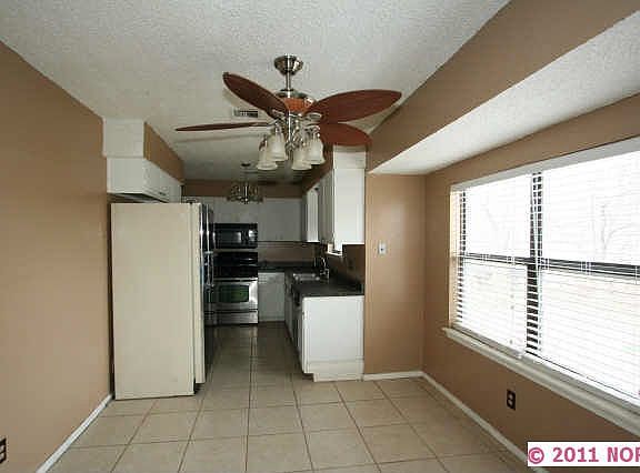4th image of 535 W 149th St S